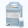 Remedy for pests "Aktar", dry, insecticide, 6 g