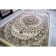 Rectangular carpet Rubin 20058a, size 125x180 cm