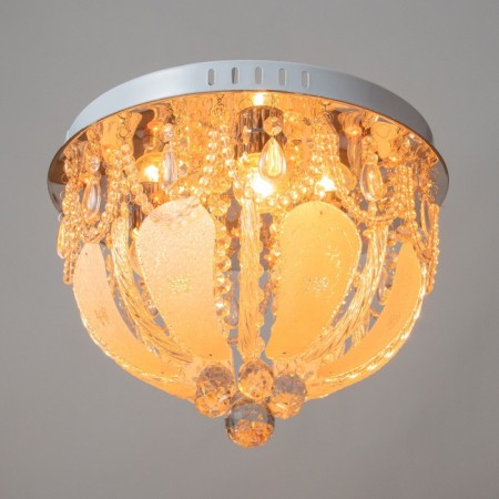 Boucher's chandelier "Debbie" E27 3x40W Model: 2800289-1