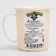Children's mug 180 ml., Mix color