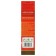 Chernographic pencil Koh-I-Noor 1860 3B Gold Star, professional