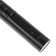 Capuchucker submersible LMR-03, with a nozzle for foaming milk, 3 modes, battery, black