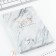 Creative diary, solid cover A5, 120 liters "365 ideas and plans"