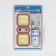 A nightlight with a traffic sensor "elite" Led USB 4x15.5x24 cm Risalux