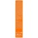 Cream-color hair Permanent Ollin Professional N-Joy, tone 8/0, light-blond, 100 ml