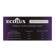 Wallpaper glue Ecolux Professional, non -woven, 250 g