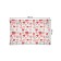 Decorative panel with photo printing "I love you", horizontal, size 100x150 cm