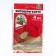 Bio-Intercetic "Green Pharmacy of the Gardener" "Fitoverm-Forte", plastic ampoule, 4 ml