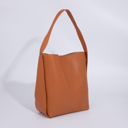 Magnet bag bag, red-1