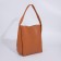 Magnet bag bag, red
