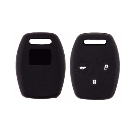 CAROL COMPLE CARTOL SKYWAY, Silicone Honda, 3 buttons, S05701062
