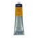 Oil paint in a tube 120 ml, ZHK "Ladoga", Self -Self, 1205206