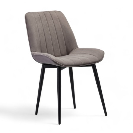 Chancellor chair, graphite software