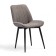 Chancellor chair, graphite software
