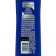Hair shampoo Clear Men "Ice Fresh", against dandruff, 400 ml