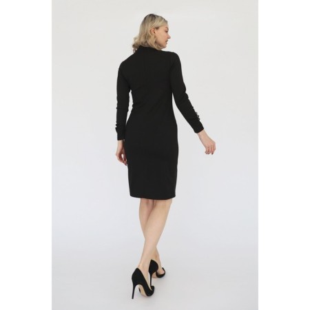 Dress, size 42-1