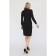 Dress, size 42