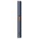 Cell phone BQ M-1862 Talk, 1.77 ", 2 SIM, 64MB, Microsd, FM, 600 mAh, flashlight, blue