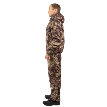 Orion costume "Sapsan", Alova, Yelnik, rr 60-62 Height 182-188-3