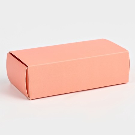 Box for jewelry "Persian stories", 10 x 5 x 3 cm-3