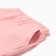 Muslin costume me, height 68, pink
