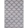 Rectangular carpet ragolle genova, size 135x195 cm, color 599991