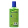 Fertilizer "Good power", for decorative-flowering, bottle, 250 ml