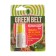 Means "Green Balt", commander from insect pests, bottle, 10 ml