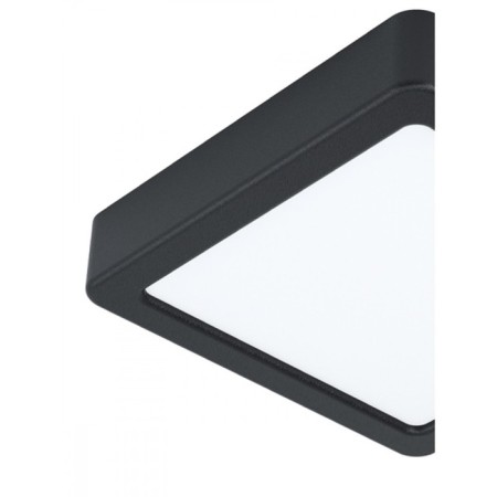 Fueva LED 11W 1350LM lamp, 4000k-1
