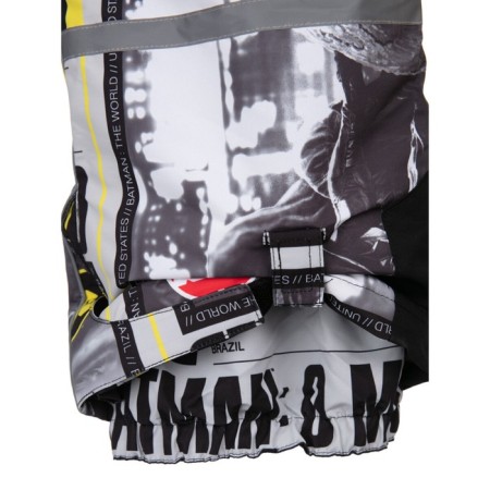 Winter overalls for the boy PlayTode, height 128 cm-19