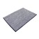 Fresh bathroom mat, blue, 50x70 cm