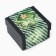 Male Gift Set BolingDun 2 in 1: Watch, bracelet, D-4.2 cm, mix