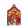 New Year. Gift set "Mill", 500 g