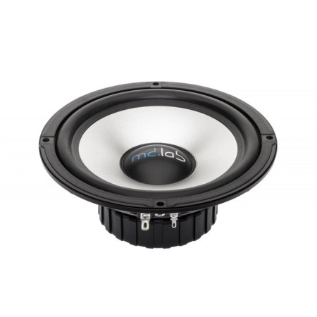 Acoustics md.lab sp-e17.2 component-1