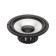 Acoustics md.lab sp-e17.2 component