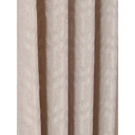 Curtain, size 200x270 cm-1