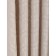 Curtain, size 200x270 cm