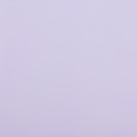 Film for flowers matte, "Love", 58x58cm, purple-3