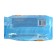 Wet napkins Aura Ultra Comfort, children, mix, 100 pcs.