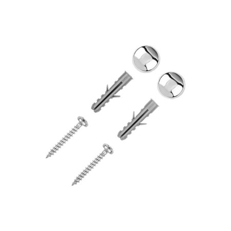 The shelf is rectangular-6