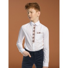 Boga for boys, height 134 cm
