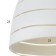 Lamp Bayerlux Scande 273/0 1 lamp E27 60 W B.S. F233