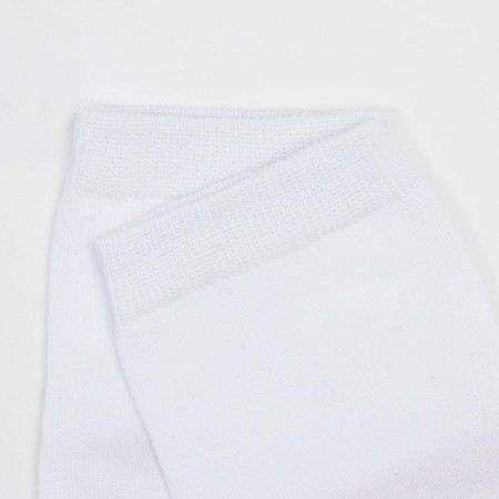 Nosk children's "Deer" color white/red, size 20-22-1