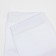 Nosk children's "Deer" color white/red, size 20-22