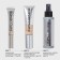 Tonal base Influence Beauty Skinnovation Matte, matting, tone 02, 25 ml