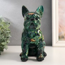 Souvenir Polystone 