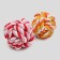 Kanat ball, 6 cm, mix of flowers
