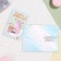 Birthday card!" Unicorn, A6