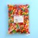 Chewing marmalade "Bobs jelly", 1 kg