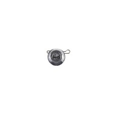 Cargo Cheburashka flattened collapsible 